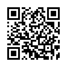 QR Code for 1GziTKvi3LtwiFTszSaUTGLdHG83APngVD