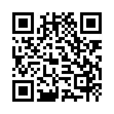 QR Code for 1GziTcjVsjZydmchdsfYw2eBpEYwUW2SfD