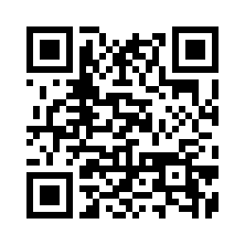 QR Code for 1GziUZrajLd5gmLLsFUyMLu8ceSjJULmda