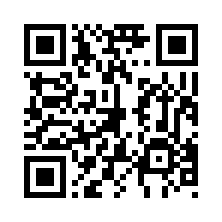 QR Code for 1GziXfUYyUfEALo3iKWexhDPNbduFuXe63