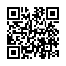 QR Code for 1GziZ8b1ktgXpzMmZPqAbhNqg2piDoiyFd