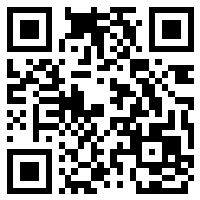 QR Code for 1Gzifk8YDA2DHCQouNE3YDhcd4YbfAG4bf