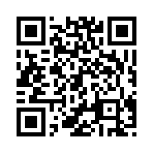 QR Code for 1Gzig6Z5GcYXt5h9eSQWKyowEZ6puBZjSt