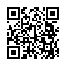 QR Code for 1GzigfjeSSWQY5MRAFc8dY6Y2Q4FyRPZr2