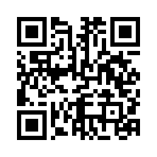 QR Code for 1GzignPR7yE4K3q8mFVGsJJkSSmvZC2bP3