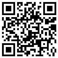 QR Code for 1GzigzDC42KnFPeEh5zmVMXmiUJDCskCyJ