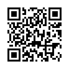 QR Code for 1GzihdfKdnPCXwH14arkyz5iXNvr5jFgFV