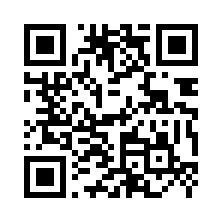 QR Code for 1GzinkFVxS46RaAgigsrrF8SLbSuqhob4p