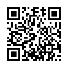 QR Code for 1Gzip5YTFBUJjZbhuuZAwvE5H2ToXSFoce