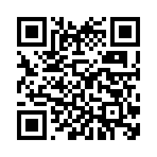 QR Code for 1GzirFVrYRcf3qwF5JBA198FVLqYput526