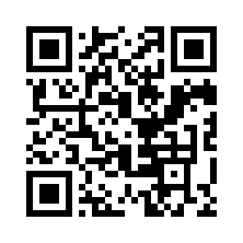 QR Code for 1Gziv36GL5n93ewMAXNNQL6bAgjZ2CS7C5