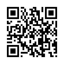 QR Code for 1Gzj5Sy2LD4MpafvvvDkNc8eHuC4iSHi5p