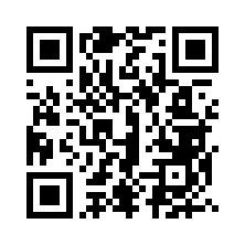 QR Code for 1Gzj6xaTA4VAnECMRCW8DB8uj4SSQBtvqt