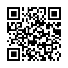 QR Code for 1Gzj7BYA1LPcmgPLpR7k6vkHiRLtgq4bYG