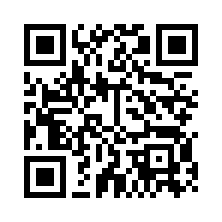 QR Code for 1GzjBdbaXHhHUPtpKPWBznKFvRPHPczoF3