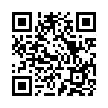 QR Code for 1GzjDybCTHwWTNBx87QH2PwtPjtmpVsPhV