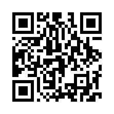 QR Code for 1GzjJ3PoVSd9567yNBGP9LSAx7VBj4n3VL