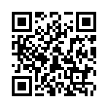 QR Code for 1GzjLEgxuvC8fc3UsjL6MSbYPJTFef5whw
