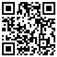 QR Code for 1GzjLvRQVFbYhLabJ488FWbPYje8TZbHSZ