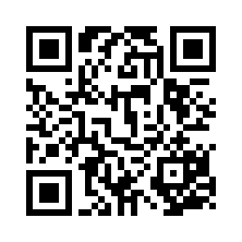 QR Code for 1GzjRAsWM2sMSGjb2AwHMbBHJdDgyYVX9s