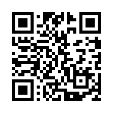 QR Code for 1GzjTwPKHXb4mSPyuvQ23JFvbWk8C9PpcH