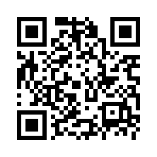 QR Code for 1GzjZXYY8DFtq6W4va5athPHTJqmuUjrfC