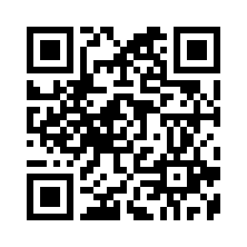 QR Code for 1GzjauGdstScK6QFbDq5NPCmk8tKB1WS7Q
