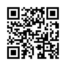 QR Code for 1GzjcakP3PLDpReggtX3nr489TWSZ325ts