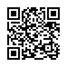 QR Code for 1Gzjdphc1dq5i4e1apD33Va73FP2E21K4f