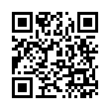 QR Code for 1GzjmyABe73ebBoxyZKFibmPdayM1m9D5j