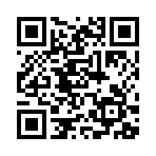QR Code for 1GzjneesNfuBSUXCGnKDZj2a3VTFPV2mx3
