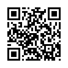 QR Code for 1GzjtwZygrZgSPdMecWXTipFQCsuiDCSGC