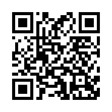 QR Code for 1GzjuwzBEASh8uAWdS7eAUG4VB5ry4P6EY
