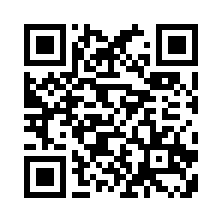 QR Code for 1GzjxuBDPdh63KPDdReF2qb7QLGZd7jV7V