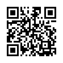 QR Code for 1GzjzTMHAcncpGhDVix4fYCePSPErqrMvq