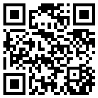 QR Code for 1Gzjzbnmt271o4EJkCMfCdNk3jNmPyGpdL