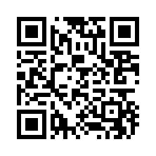 QR Code for 1Gzk1MkadXgPZDwpMCcYtzih4dDbKNdo6R