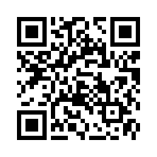 QR Code for 1Gzk8o5fbRsD7KqbBfNdRQfK4EhXYHDkYi