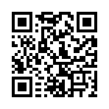 QR Code for 1GzkAaTrLPZxahQVwaA1aikcnsP4ghAFPb