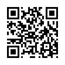 QR Code for 1GzkKtzTofZXM3MpayeycFMbtBTFj1LKkK