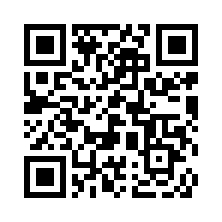QR Code for 1GzkYk5CJuDFEZrEJYihKHyWDVcsXoc2Y7
