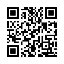 QR Code for 1GzkbWH1TMUDfy1XAfrpxYVXVNBvx6tkAX