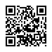 QR Code for 1Gzkbype9D2vsCDZThdRWduGWDXY9SGpby