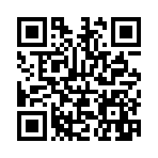 QR Code for 1GzkeFCGPR2LoeGhN2SL6vY2jYfTptQG9v