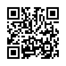 QR Code for 1GzkhQSo9MSwSsGVie1YcpgJRQxAgi3LiL