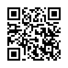 QR Code for 1GzkiEF98VEjFaWWff1fer1tLbWBd5r8eq