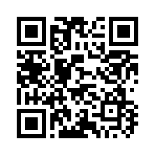 QR Code for 1GzkjEvbnLLVc2XpXBAi6dpemY2dJQW8RB