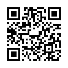 QR Code for 1GzkqioqBJYarX9JS2wMhmjedPYVjnAUus