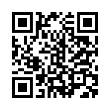 QR Code for 1GzksbP2giTWaMUXSKL1xPzyxt2ibbvijL