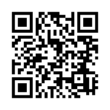 QR Code for 1GzkwpqWJEGhpss2faEafWVCfBdREfusvU